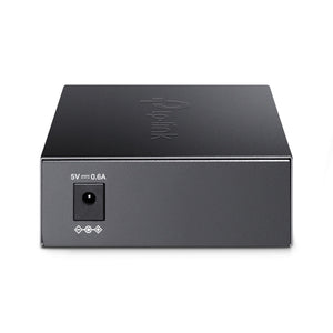 TP-Link TL-FC311B-2 Gigabit WDM Media Converter - ACE Peripherals