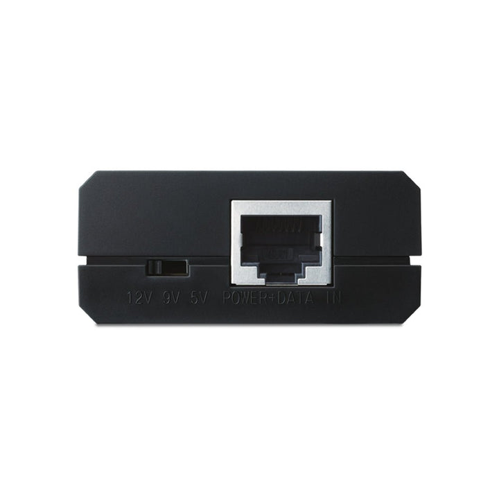 TP-Link TL-POE10R PoE Splitter - ACE Peripherals