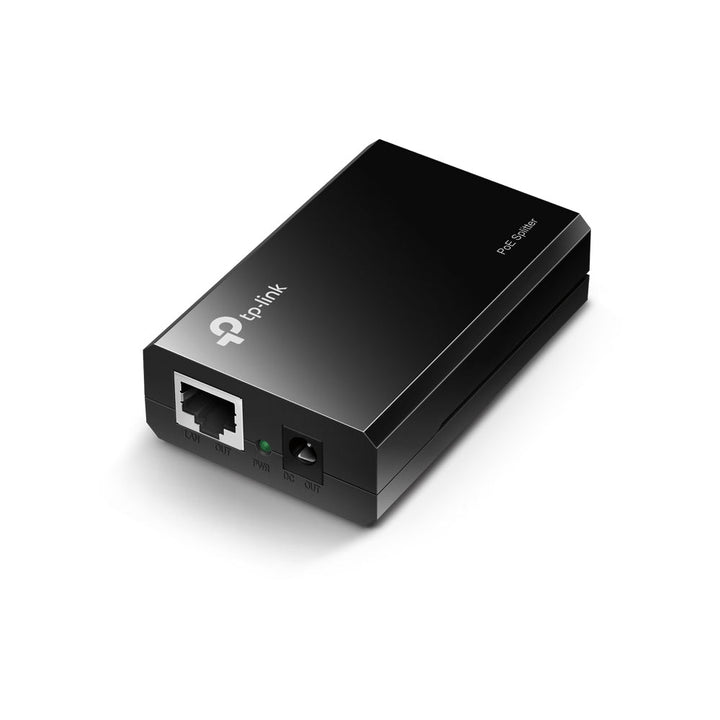 TP-Link TL-POE10R PoE Splitter - ACE Peripherals