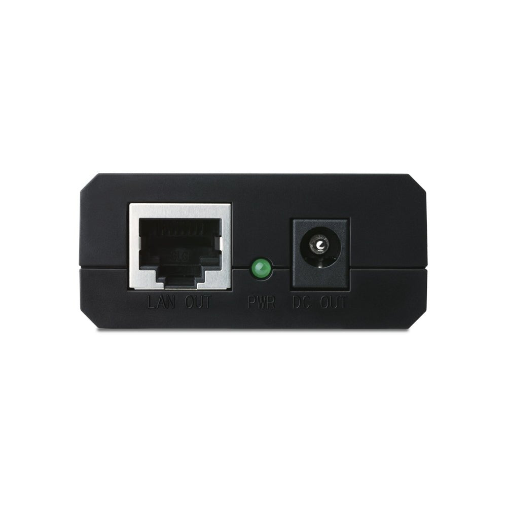 TP-Link TL-POE10R PoE Splitter - ACE Peripherals