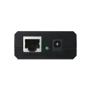 TP-Link TL-POE10R PoE Splitter - ACE Peripherals