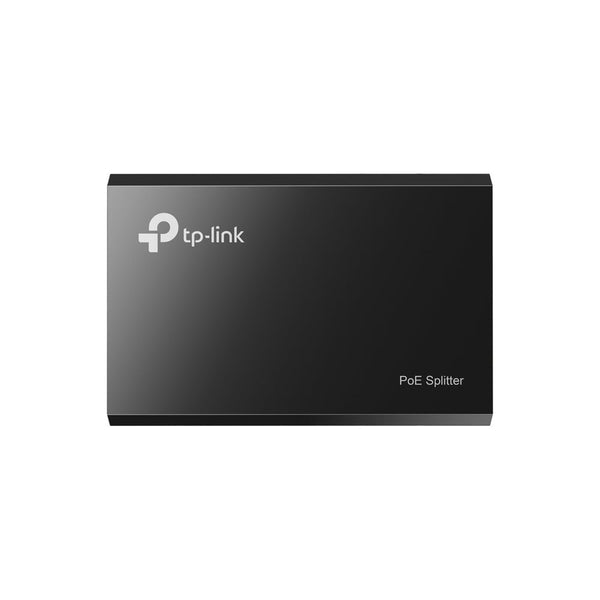 TP-Link TL-POE10R PoE Splitter - ACE Peripherals