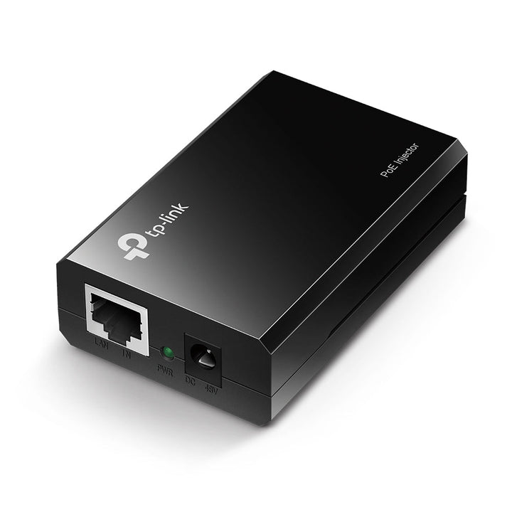 TP-Link TL-POE150S PoE Injector - ACE Peripherals