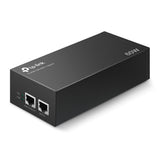 TP-Link TL-POE170S PoE++ Injector - ACE Peripherals