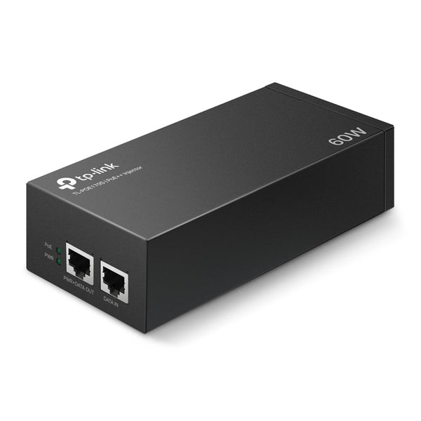 TP-Link TL-POE170S PoE++ Injector - ACE Peripherals