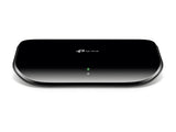 TP-Link TL-SG1005D 5-Port Gigabit Desktop Switch - ACE Peripherals