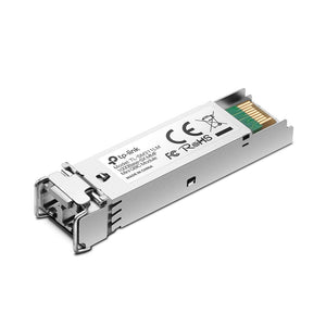 TP-Link TL-SM311LM MiniGBIC Module - ACE Peripherals