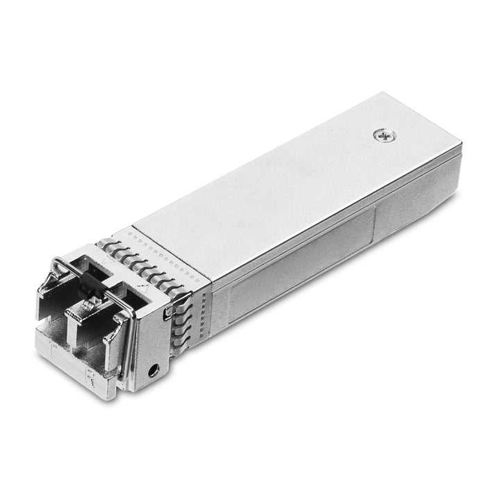 TP-Link TL-SM5110-SR 10GBase-SR SFP+ LC Transceiver - ACE Peripherals