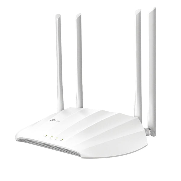 TP-Link TL-WA1201 AC1200 Wireless Access Point - ACE Peripherals