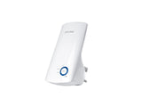 TP-Link TL-WA854RE 300Mbps Universal Wi-Fi Range Extender - ACE Peripherals