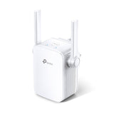 TP-Link TL-WA855RE 300Mbps Wi-Fi Range Extender - ACE Peripherals