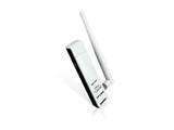 TP-Link TL-WN722N 150Mbps High Gain Wireless USB Adapter - ACE Peripherals