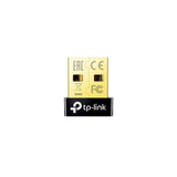 TP-Link UB4A Bluetooth 4.0 Nano USB Adapter - ACE Peripherals