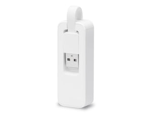 TP-Link UE200 USB 2.0 to 100Mbps Ethernet Network Adapter - ACE Peripherals