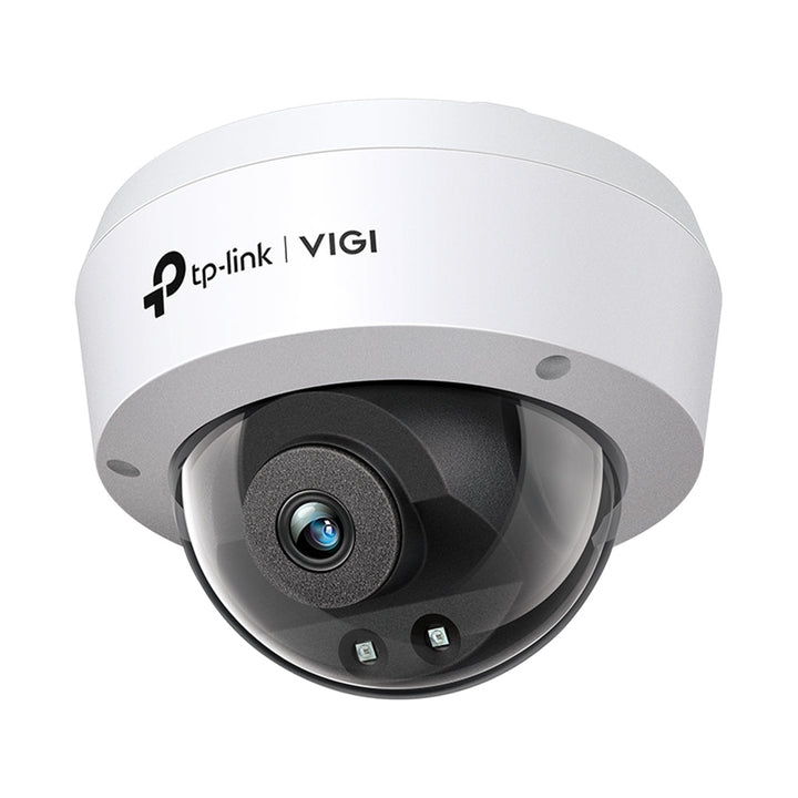 TP-Link VIGI C220I 2MP IR Dome Network Camera - ACE Peripherals