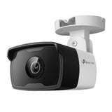 TP-Link VIGI C320I 2MP Outdoor IR Bullet Network Camera - ACE Peripherals