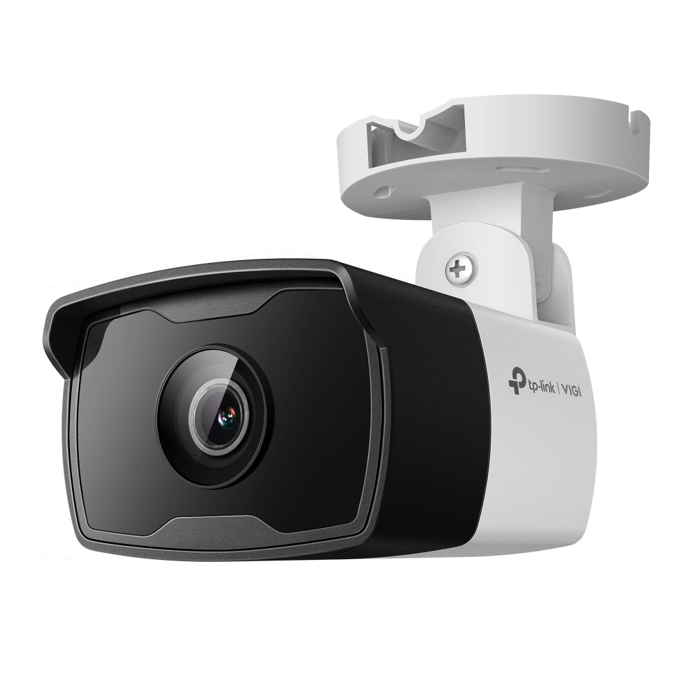TP-Link VIGI C330I 3MP Outdoor IR Bullet Network Camera - ACE Peripherals