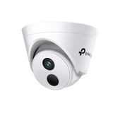TP-Link VIGI C430I 3MP IR Turret Network Camera - ACE Peripherals