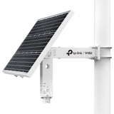 TP-Link VIGI SP9030 VIGI Intelligent Solar Power Supply System - ACE Peripherals
