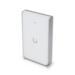 Ubiquiti AC In-Wall Access Point - ACE Peripherals
