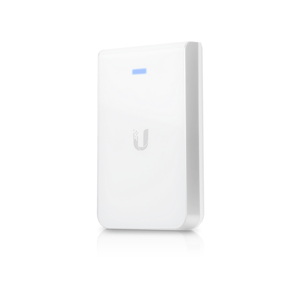 Ubiquiti AC In-Wall Access Point - ACE Peripherals