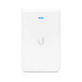 Ubiquiti AC In-Wall Access Point - ACE Peripherals