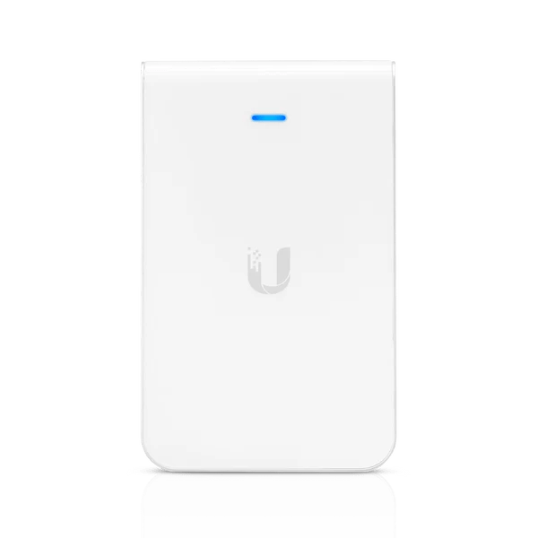 Ubiquiti AC In-Wall Access Point - ACE Peripherals