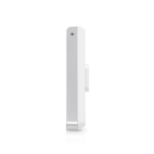 Ubiquiti AC In-Wall HD Access Point - ACE Peripherals