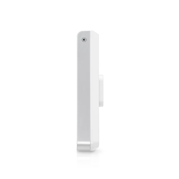 Ubiquiti AC In-Wall HD Access Point - ACE Peripherals