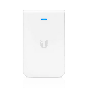 Ubiquiti AC In-Wall HD Access Point - ACE Peripherals