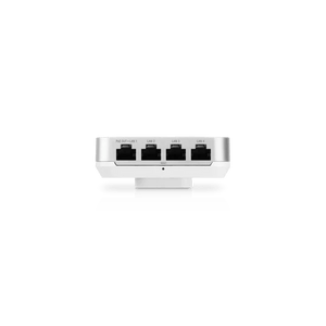 Ubiquiti AC In-Wall HD Access Point - ACE Peripherals
