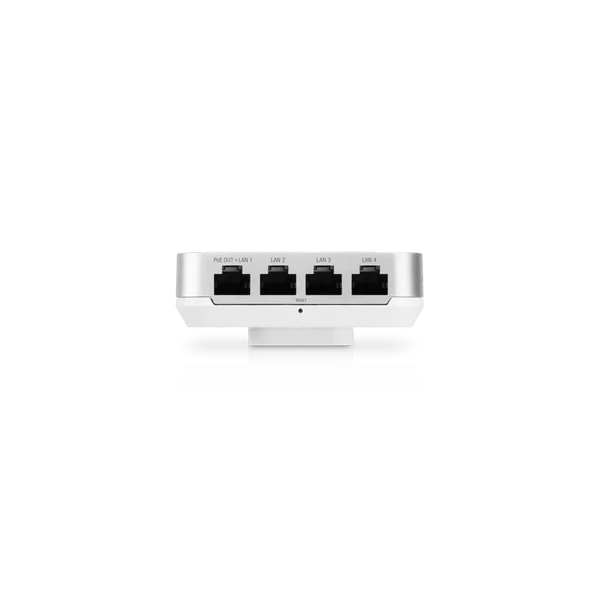 Ubiquiti AC In-Wall HD Access Point - ACE Peripherals