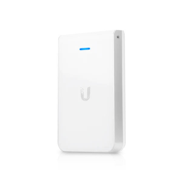 Ubiquiti AC In-Wall HD Access Point - ACE Peripherals