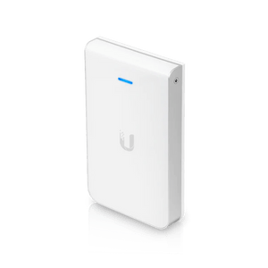 Ubiquiti AC In-Wall HD Access Point - ACE Peripherals