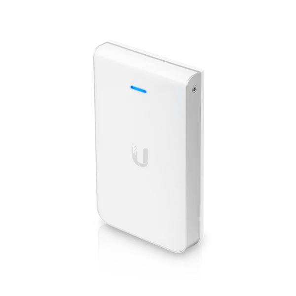 Ubiquiti AC In-Wall HD Access Point - ACE Peripherals