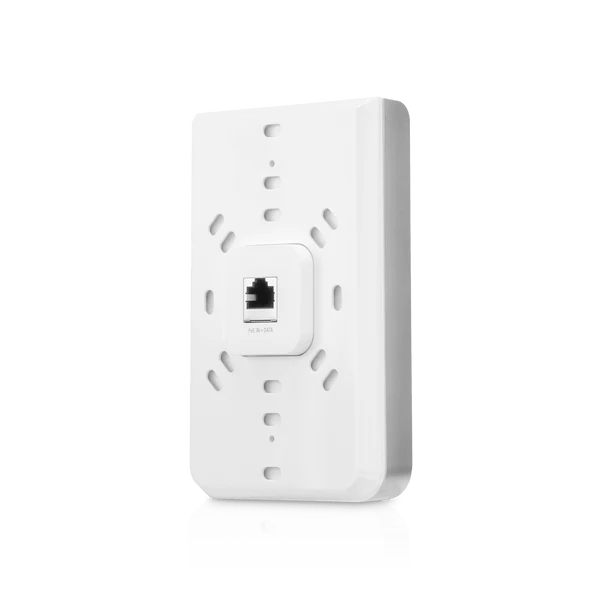 Ubiquiti AC In-Wall HD Access Point - ACE Peripherals