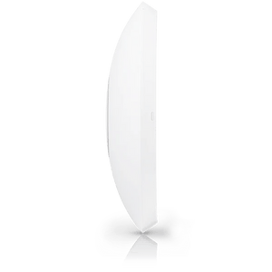 Ubiquiti Access Point AC HD - ACE Peripherals