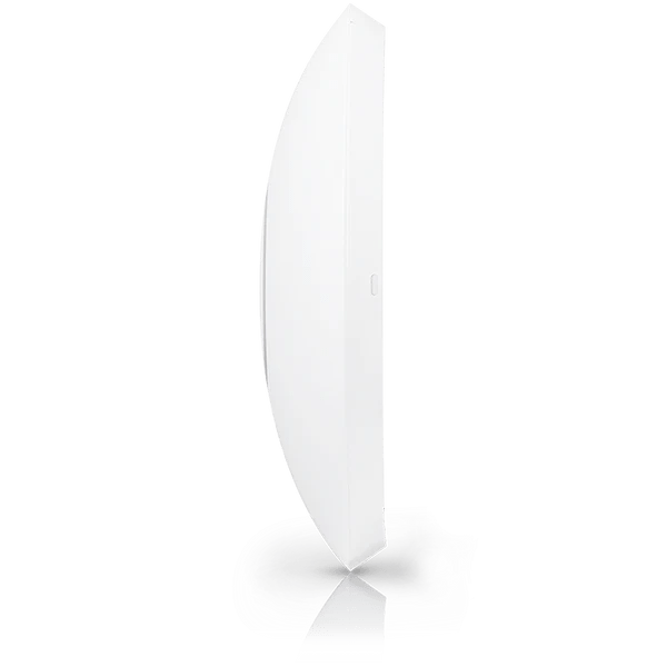 Ubiquiti Access Point AC HD - ACE Peripherals