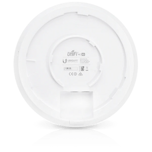Ubiquiti Access Point AC HD - ACE Peripherals