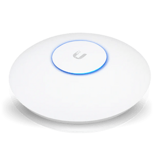Ubiquiti Access Point AC HD - ACE Peripherals