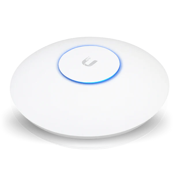 Ubiquiti Access Point AC HD - ACE Peripherals