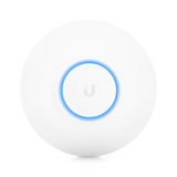 Ubiquiti Access Point AC HD - ACE Peripherals