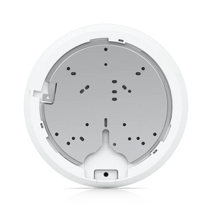 Ubiquiti Access Point U6 Enterprise - ACE Peripherals