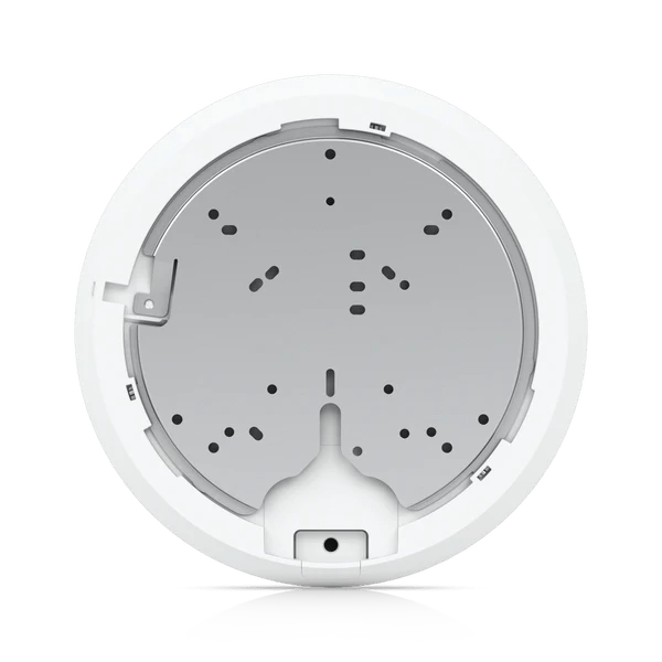Ubiquiti Access Point U6 Enterprise - ACE Peripherals