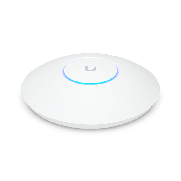 Ubiquiti Access Point U6 Enterprise - ACE Peripherals