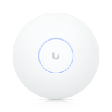 Ubiquiti Access Point U6 Enterprise - ACE Peripherals