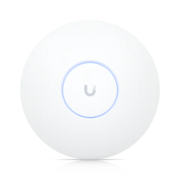 Ubiquiti Access Point U6 Enterprise - ACE Peripherals