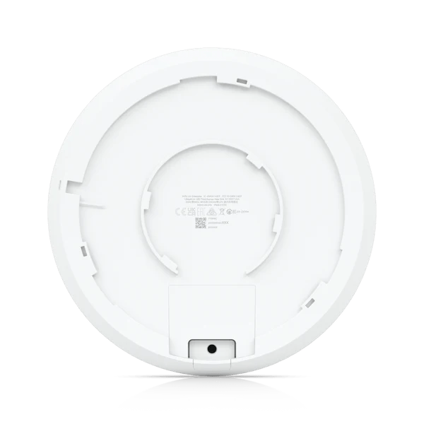 Ubiquiti Access Point U6 Enterprise - ACE Peripherals