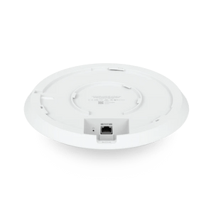 Ubiquiti Access Point U6 Enterprise - ACE Peripherals