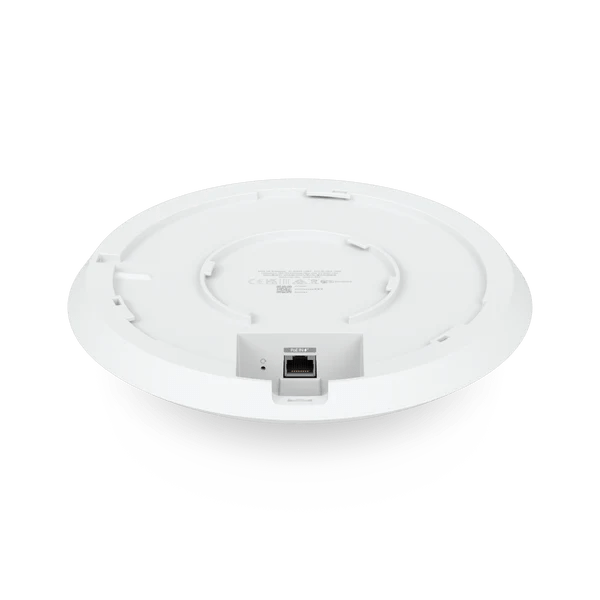 Ubiquiti Access Point U6 Enterprise - ACE Peripherals